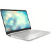 HP Laptop 15s-eq1193ur (24A26EA)